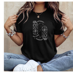 Women's Keepin it Classy T-shirt